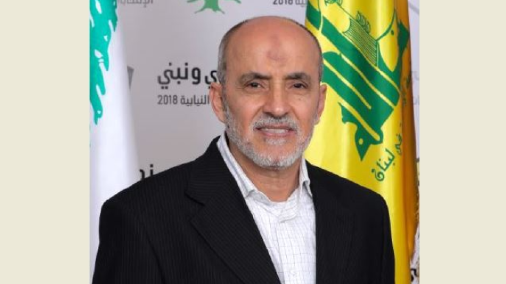 قلق وتذمّر في حزب الله من أداء الحكومة اللبنانية تجاه الاعتداءات الإسرائيلية