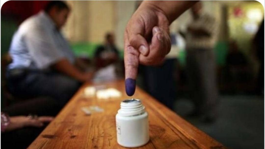 إشكال كبير يوقف الانتخابات في بلدية مار توما