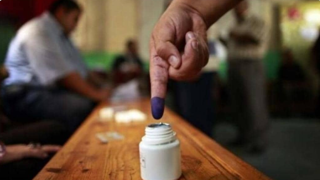 رشوة انتخابية بقية 2000 دولار و”أمن الدولة” يتحرك