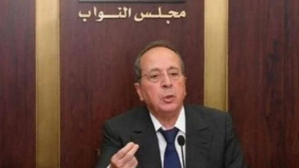 السيد: البناء الجدي للبنان ودولته لا يبدأ إلا من إطفاء النار الإسرائيلية