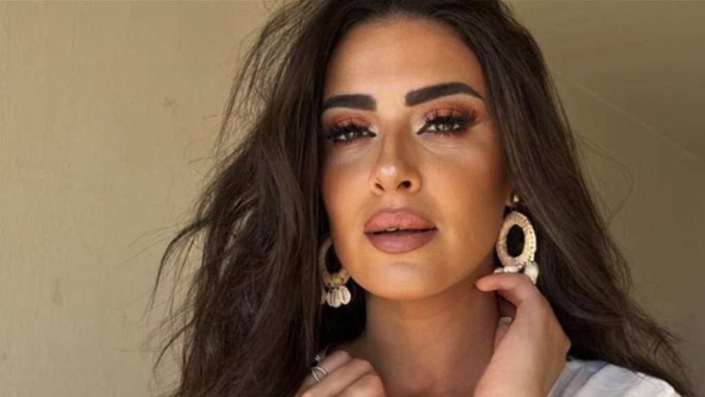 بعد انتشار أخبار زواجهما.. فنانة مصرية مُنزعجة وتحسم الجدل حول ارتباطها بأحمد العوضي (فيديو)