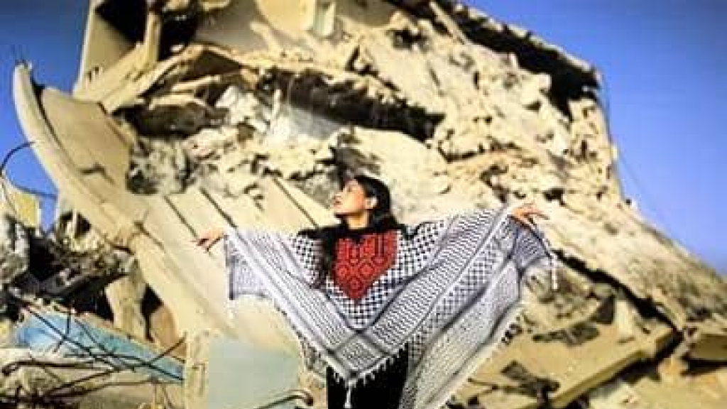 أسبوع القاهرة للصورة.. 20 معرضاً وجدار تذكاري للمصورين الفلسطينيين