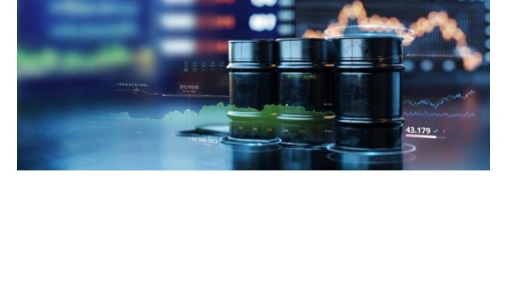 أسعار النفط ترتفع مع تهدئة محادثات التجارة بين أميركا والصين لمخاوف الأسواق