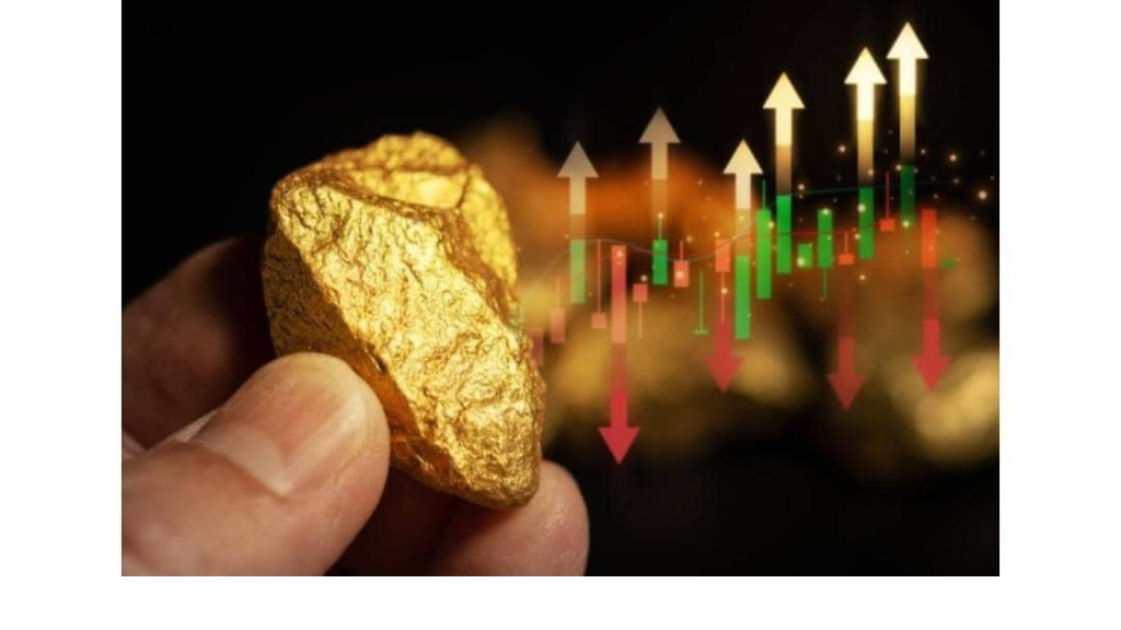 أسعار المعادن الأساسية ترتفع بفضل تقدم محادثات التجارة بين أميركا والصين