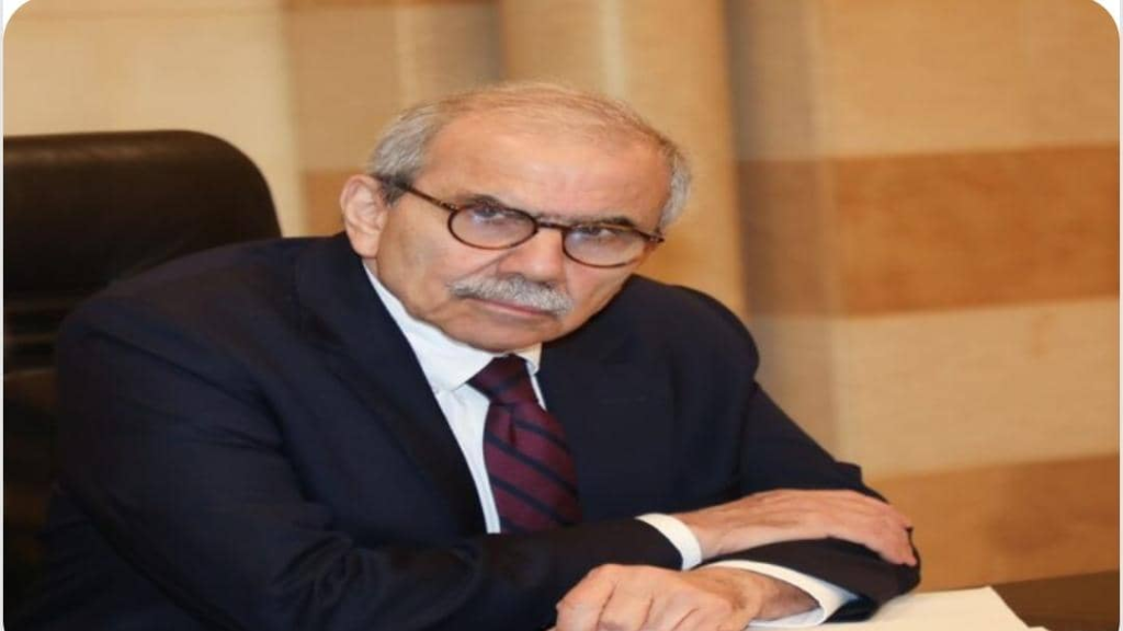 سلام: لا تهاون في إنزال أشدّ العقوبات بحقّ المخلّين بالأمن