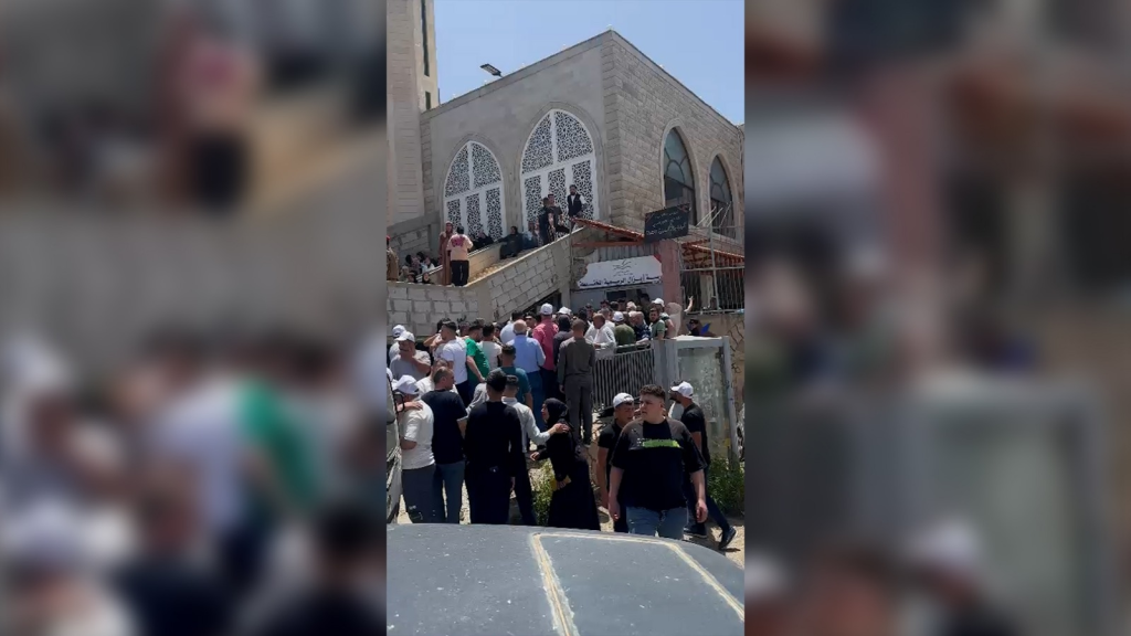 الكويتيّون سيعودون… هذا ما دار بين عون والشيخ فهد الصباح