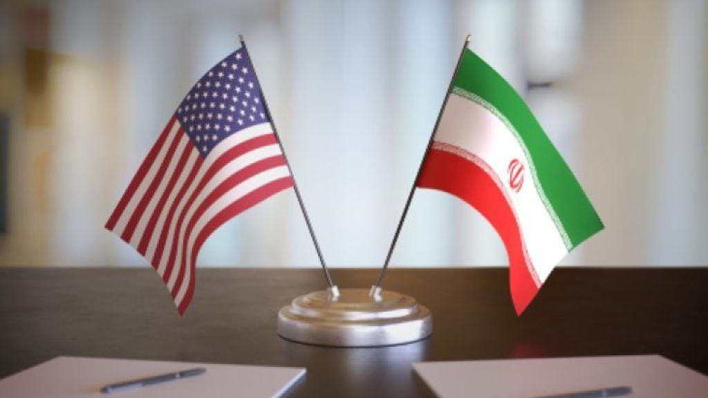 استثمارات أميركية في إيران؟