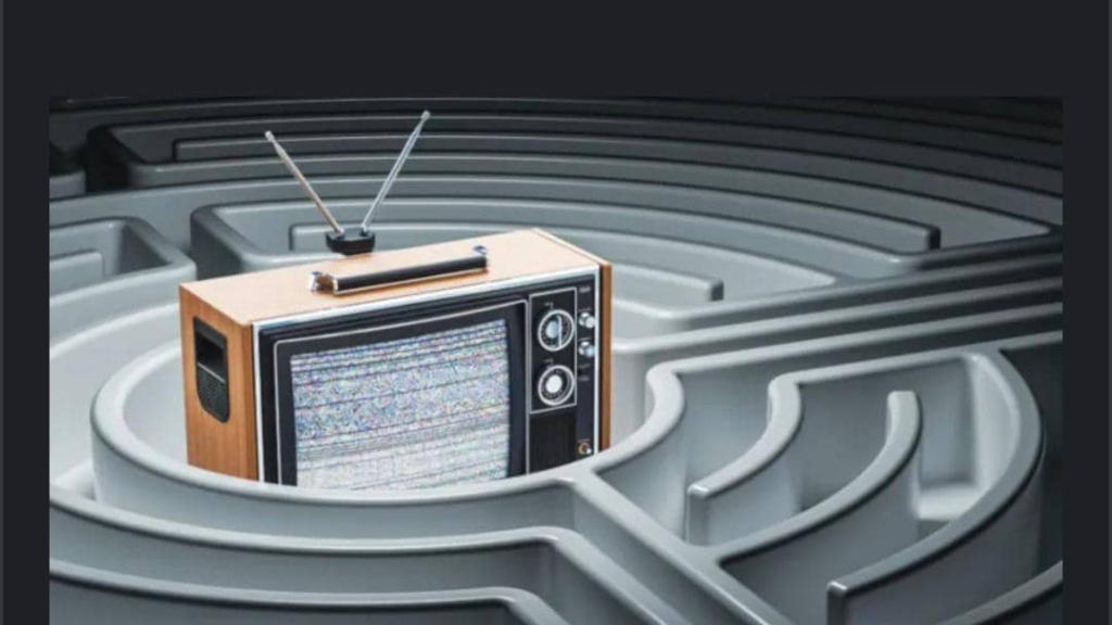 الإعلام المرئي والمسموع استنكرت قرار فصل أبو ضرغم والبسام