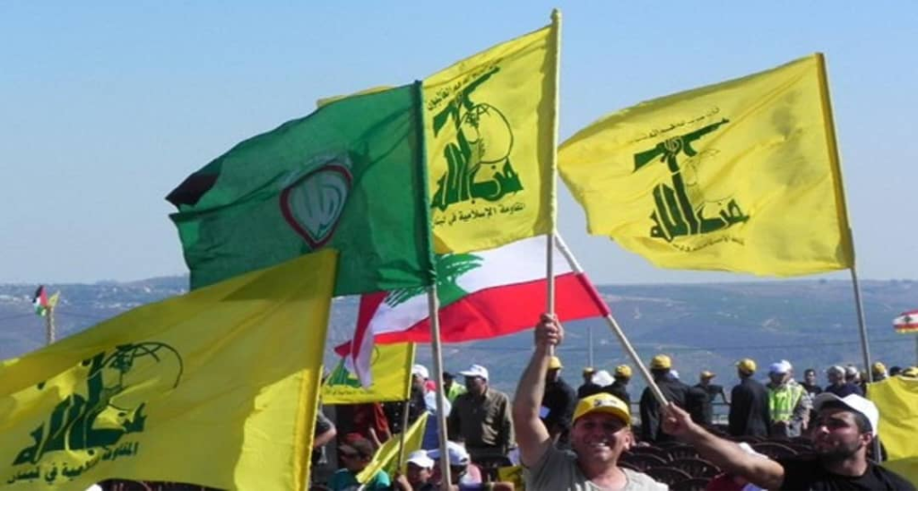 بأعلى مستوى من التنسيق والتعاون… بيان مشترك من “حزب الله” و ” حركة أمل”