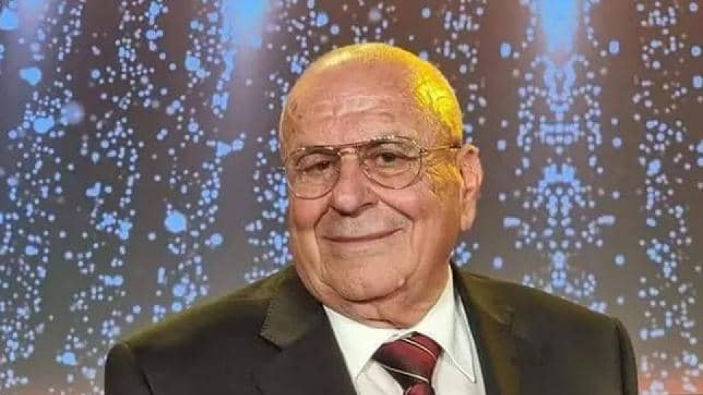 لماذا تأخر تعيين السفير الاميركي الجديد في لبنان؟