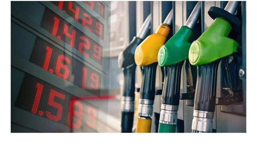 ارتفاع في أسعار البنزين.. ماذا عن المازوت