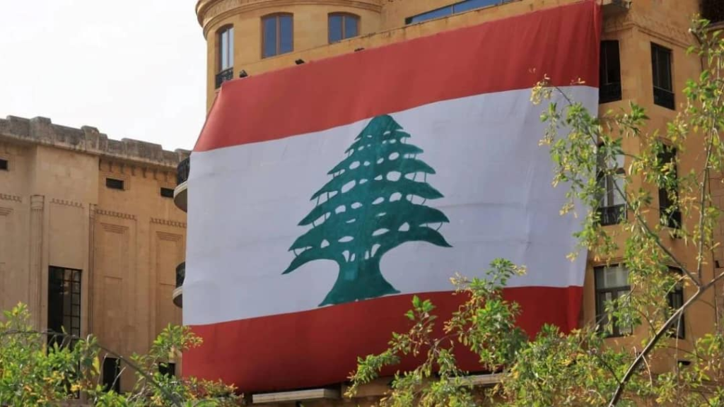 الخارجية الأميركية: استقرار لبنان مفتاح لاستقرار المنطقة