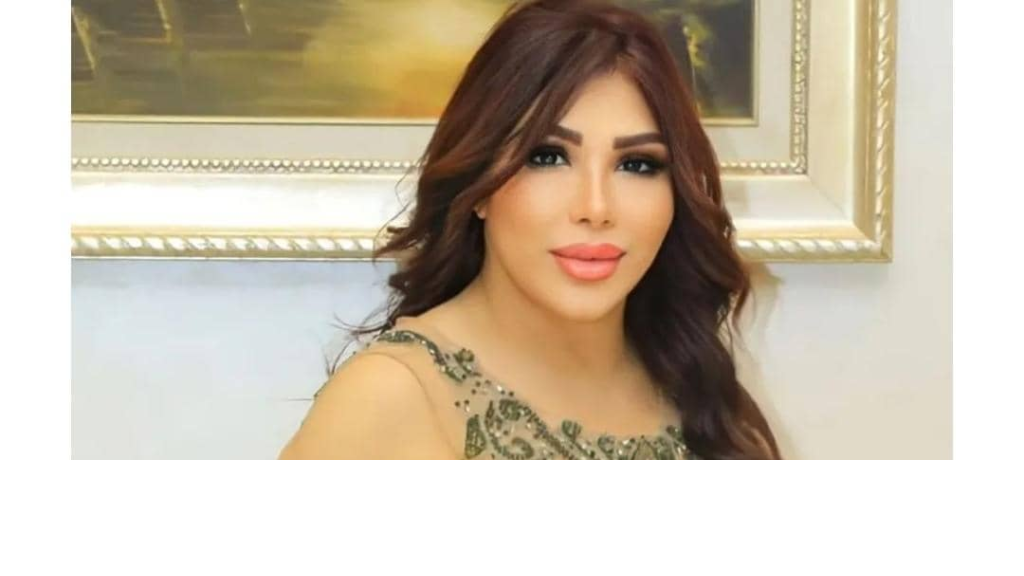 “حاولت تعمله عمل”.. غادة إبراهيم تتحدث عن علاقة بوسي شلبي بالساحر