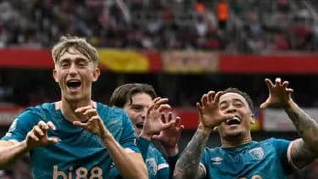 أسباب تُقرّب المدافع هويسن من الانضمام إلى ريال مدريد