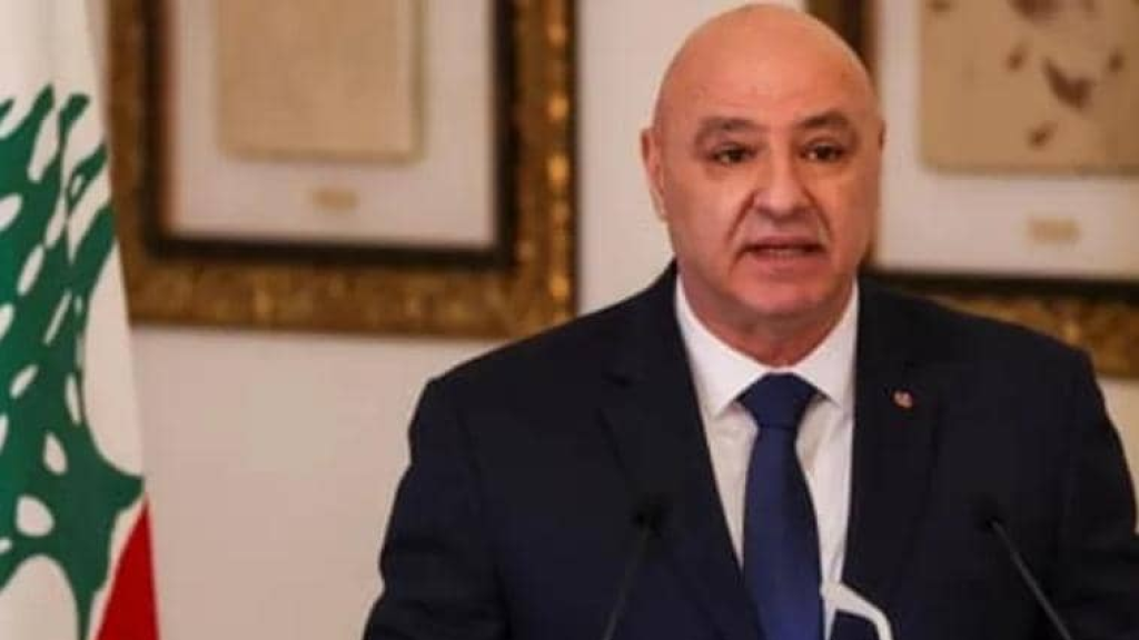 لماذا سيغيب الرئيس عون عن قمة بغداد؟