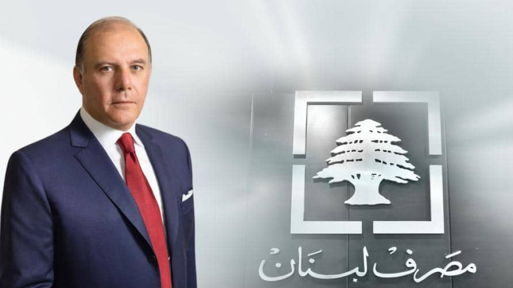 حاكم 