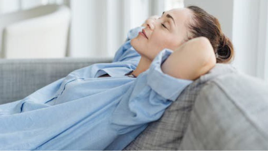 أثبتتها الدراسات.. 4 قواعد لقيلولة مثالية