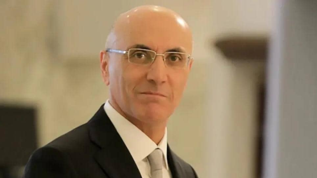 الحجار يجدد التأكيد من طرابلس: العملية الانتخابية نزيهة وشفافة وعمليات الفرز دقيقة.