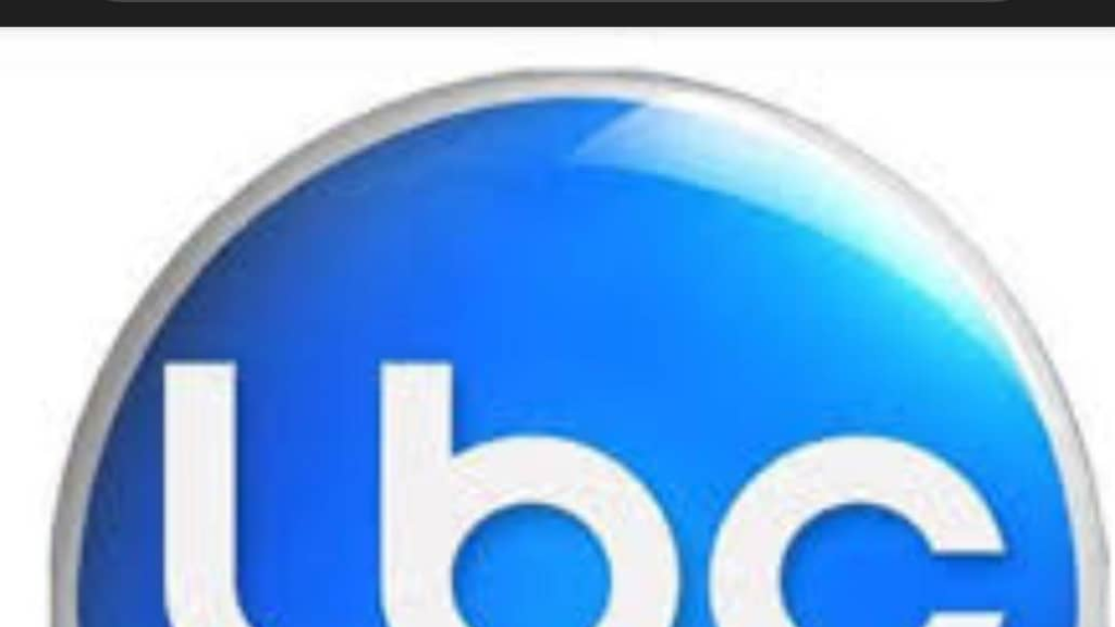 “إساءات للقرآن الكريم”… إخبار من دار الفتوى ضد الـ”LBCI”