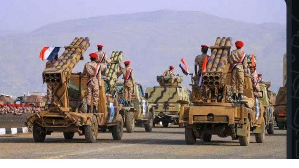 الحوثيون: استهدفنا مطار بن غوريون بصاروخ باليستي فرط صوتي حقق هدفه بنجاح