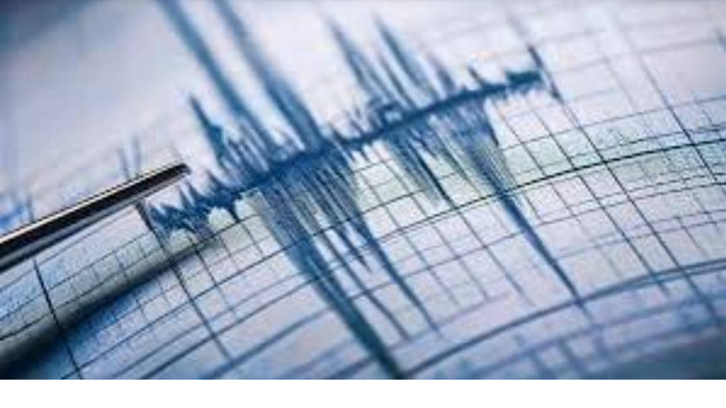 زلزال يضرب اليونان بقوة 6.3 درجة وارتداداته تصل مصر ولبنان والأردن
