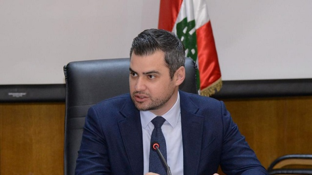 زغرتا: «المردة» الرقم الصعب... ومعوّض يتراجع