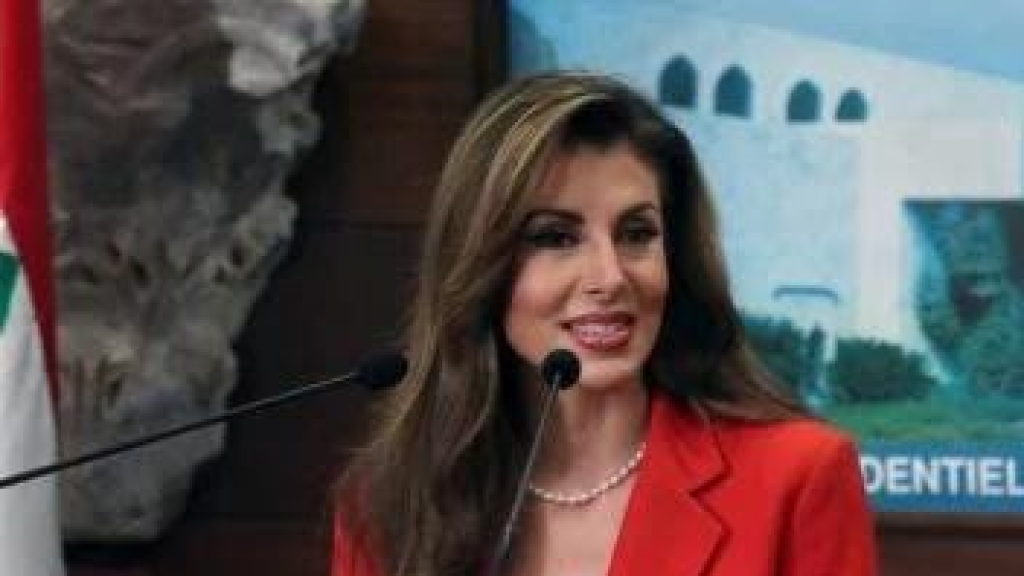 ما الذي ستحمله زيارة أورتاغوس الثالثة الى لبنان؟