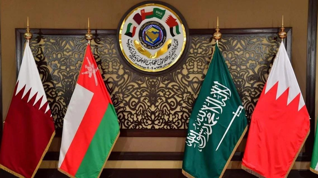 أبرز ملفات القمة الخليجية - الأميركية... إليكم التفاصيل