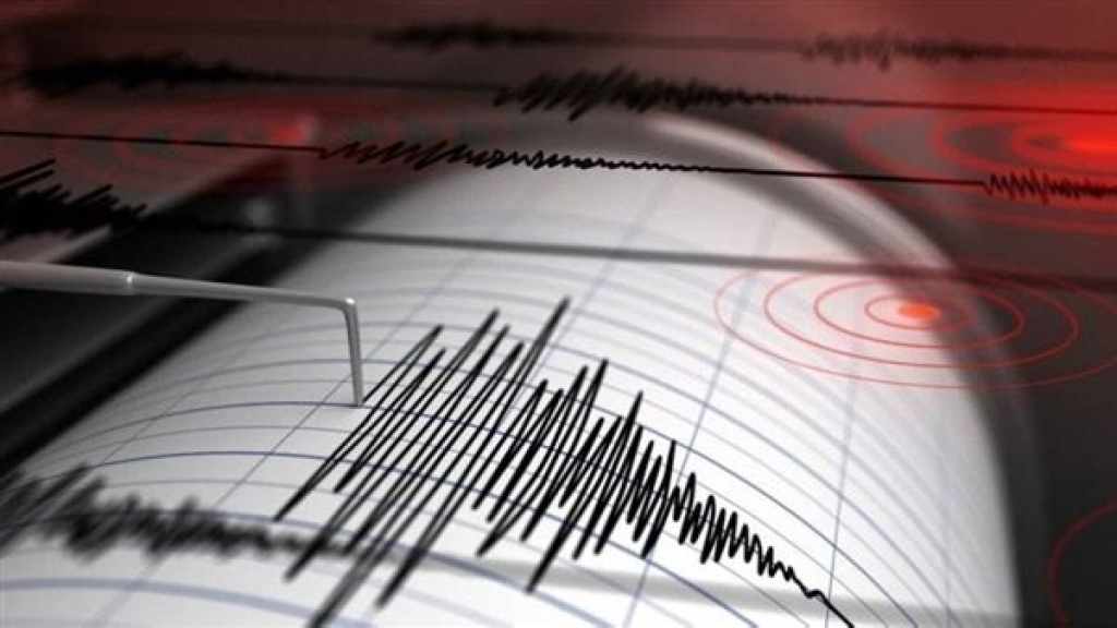 ماذا تفعل عند حدوث زلزال ؟ .. 7 تعليمات مهمة
