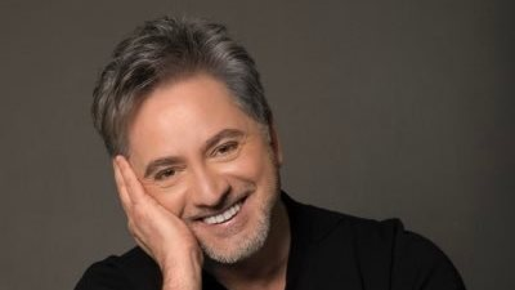مروان خورى يتعرض لموقف صعب أثناء حفلته