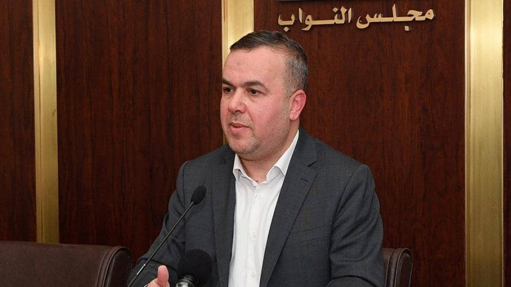 فضل الله: شعبية “الحزب” تتزايد