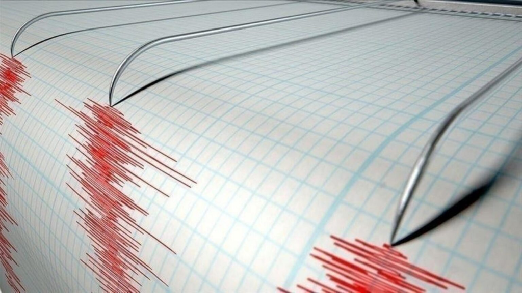 بعد زلزال اليونان… هل من خطر على لبنان؟