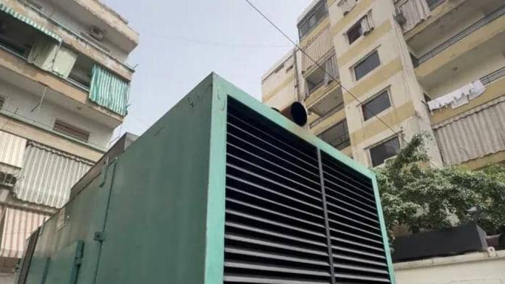 استغلال وتسعيرات عشوائية: 9 محاضر ضبط في يوم واحد
