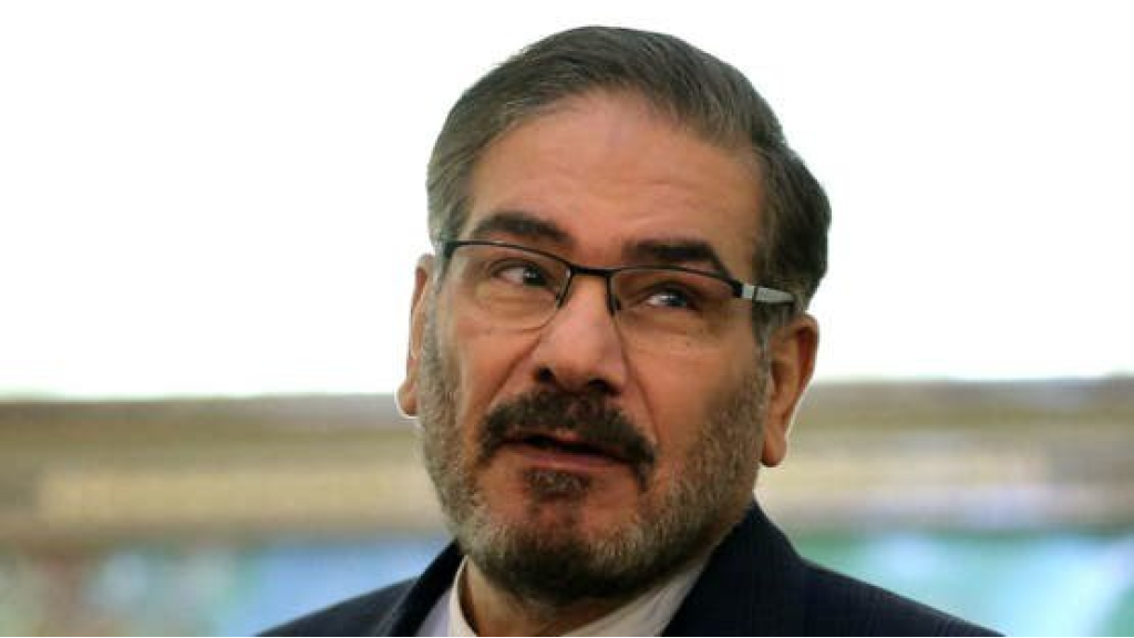 مستشار خامنئي: مستعدون للتخلي عن اليورانيوم عالي التخصيب مقابل اتفاق