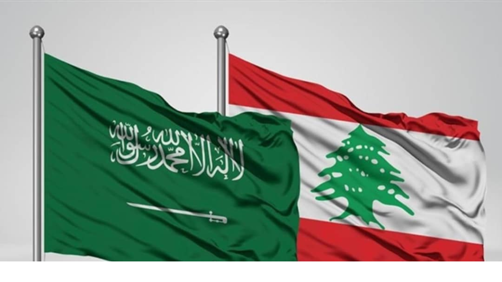 خسائر يومية بـ 250 ألف دولار.. قطاع لبناني يترقب قرارا سعوديا