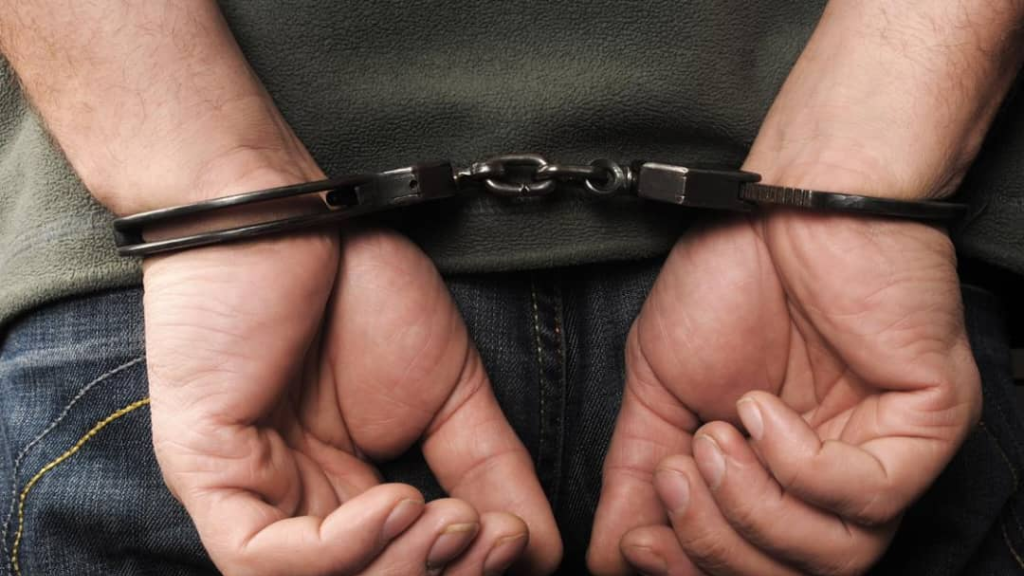 توقيف 8 اشخاص على خلفية ملاحقة مطلقي النار خلال الانتخابات