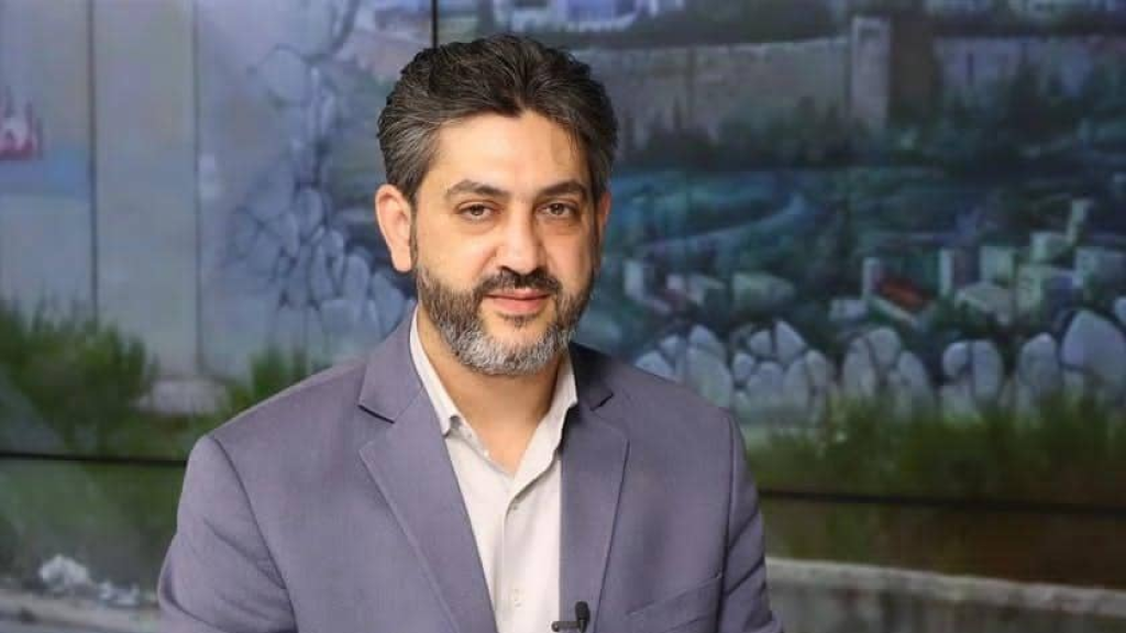 لبنان تحت الوصاية السعودية بتفويض أميركي...وبودية يكشف عن موقف حزب الله!