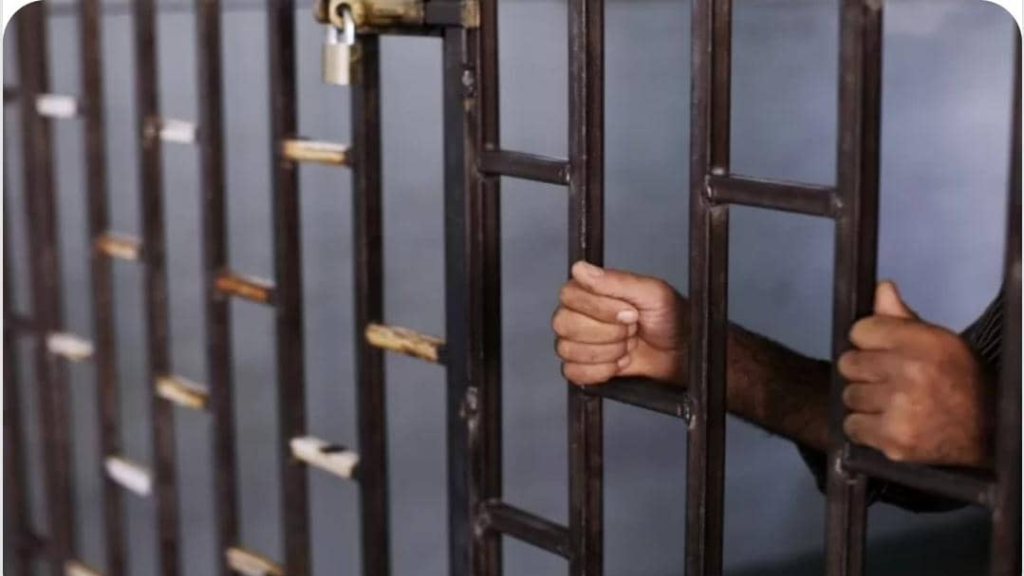 مجلس النواب يؤجل قانوناً مصيرياً… وسجناءٌ يحتجون من خلف القضبان