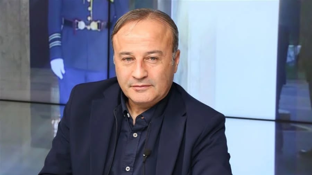 صورة ستتكرر في الجنوب... منير شحادة يكشف عن اتفاق ضمني في الموضوع السوري!