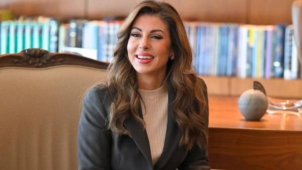 أورتاغوس لن تزور لبنان قريباً