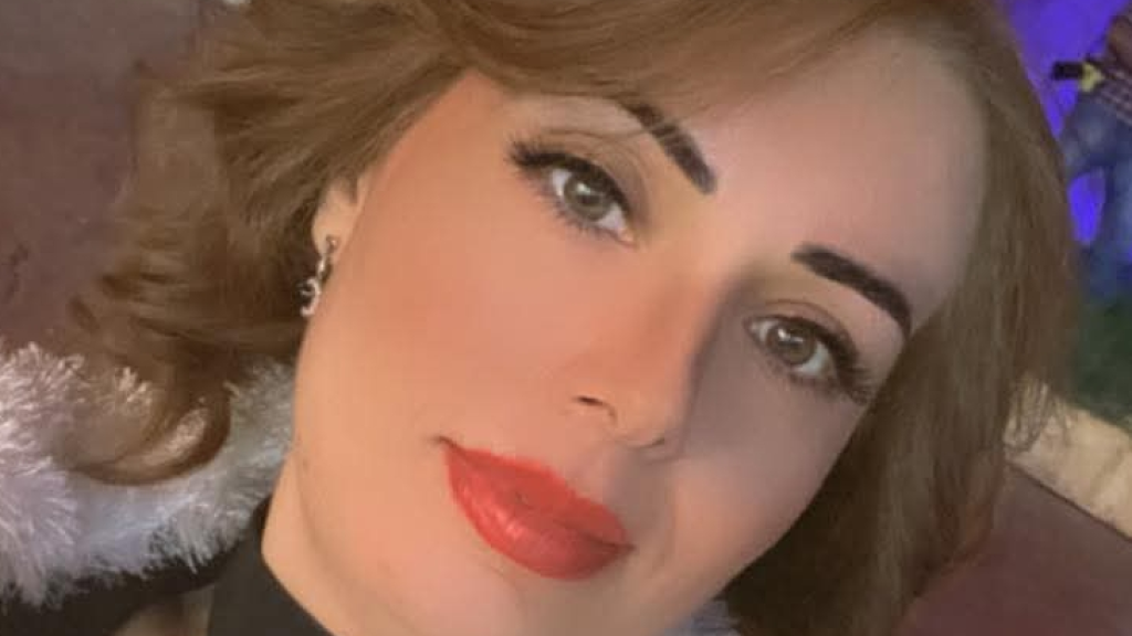 رفع العقوبات الأميركية عن سوريا: شرعية دولية أم صفقة سياسية؟