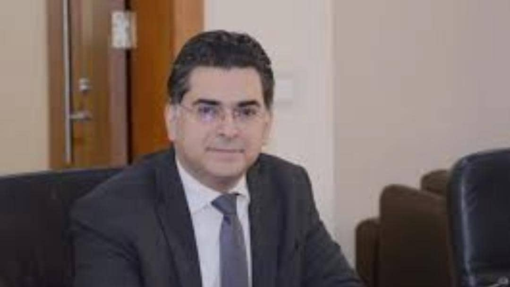 مرقص : قرارتحديد اشتراكات الصحافيين والمصورين للضمان تطور لافت في مسار تعزيز الحماية الاجتماعية لهم