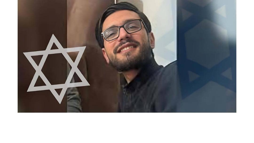 العميل الذي أنشد للهريسة: كيف اخترق محمد هادي صالح بيئة حزب الله؟”