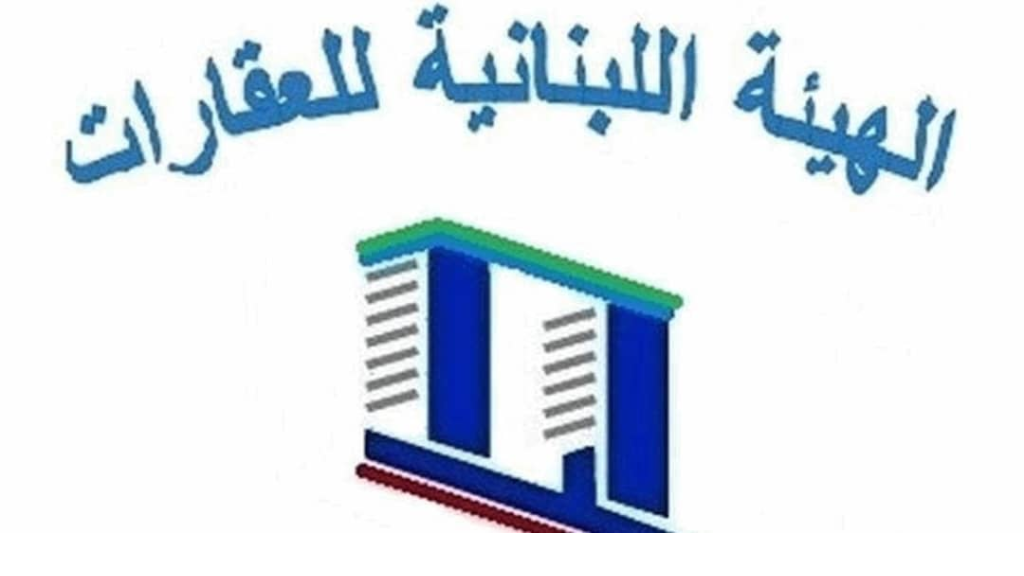 تحذير عاجل من 