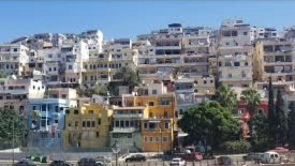 بعد رفع الحظر الإماراتي... هذا ما ينتظر سوق العقارات