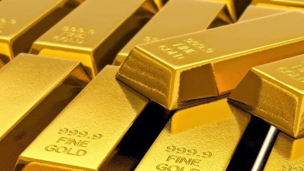انخفاض متواصل لأسعار الذهب... كم بلغت اليوم؟