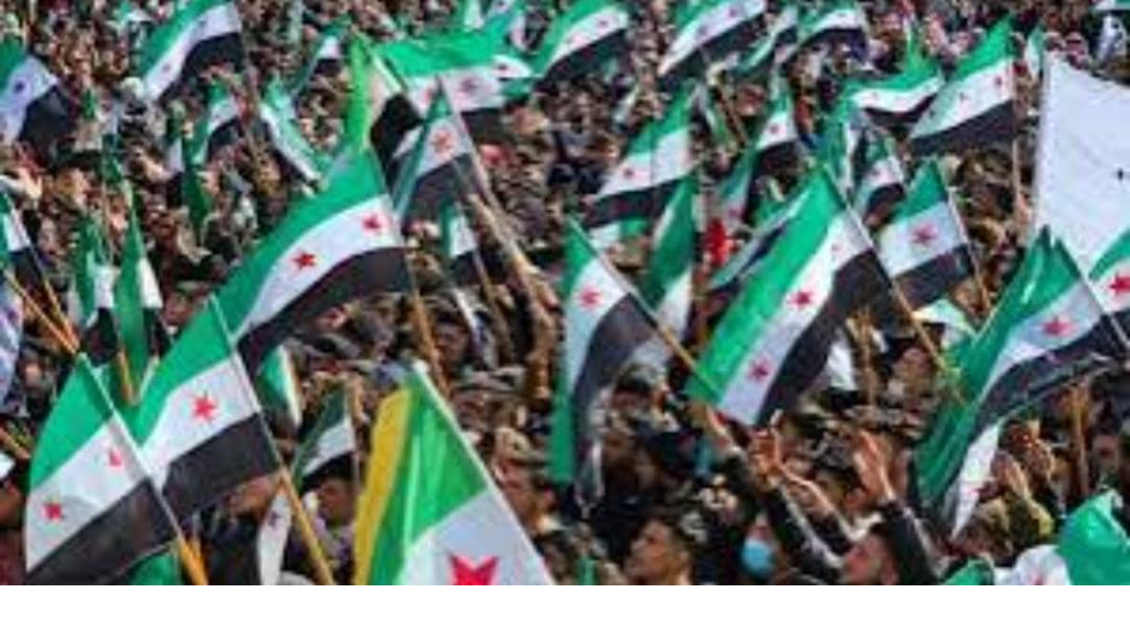 أول استثمار إماراتي بهذا الحجم... موانئ دبي توقّع مع سوريا اتفاقا استراتيجيا