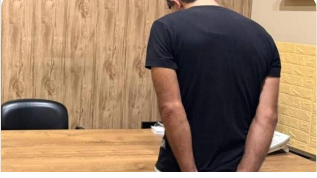 أمن الدولة يضرب مجددًا… سقوط مروّج مخدرات ومزوّر في الشمال