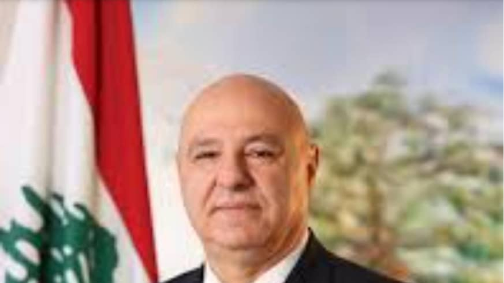 عون سيغيب عن الإنتخابات الأحد المقبل.. ما السبب؟