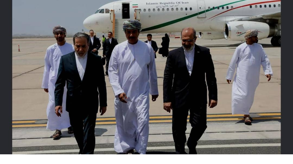تفاؤل أميركي باتفاق قريب: طهران لا تمانع «نووياً» مقيّداً